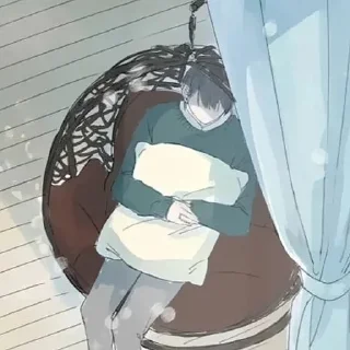 🫀