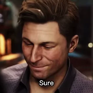 👌
