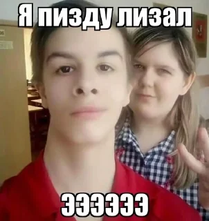 😛