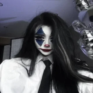🤡