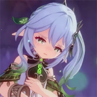 😓