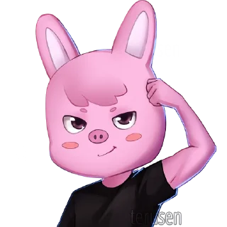 👊