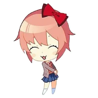 😄