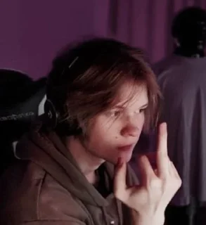 дипинс @ssluwx :: @fStikBot