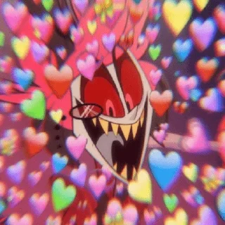 😍