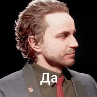 👍
