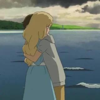 🌊