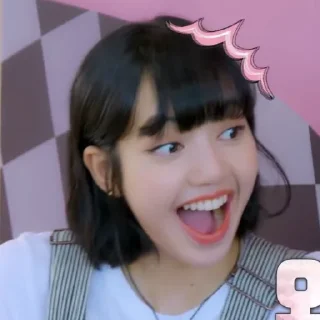 😱