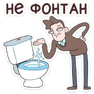 ☕