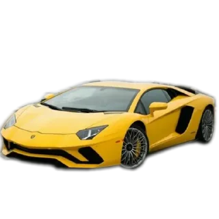 🚗
