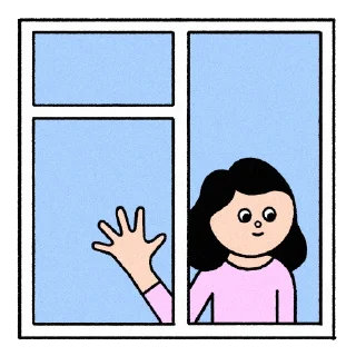 ⏳