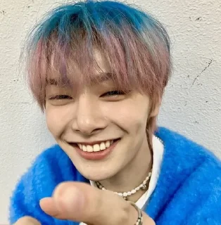 😄