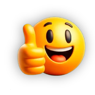 👍