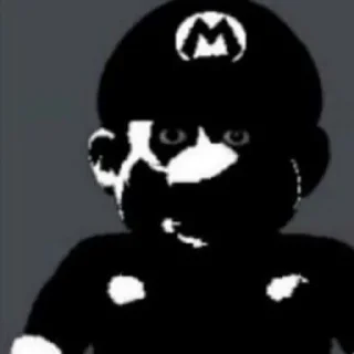 😳