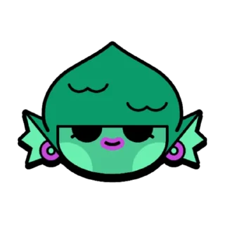 🙂