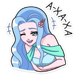 😃