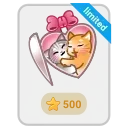 🎁
