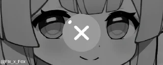 ♾