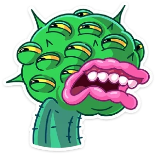 🤢