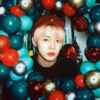 🎄