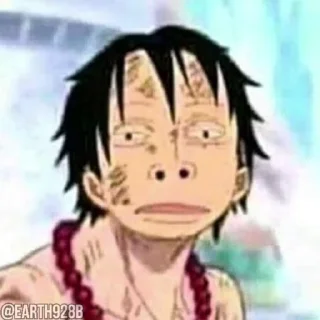 😟