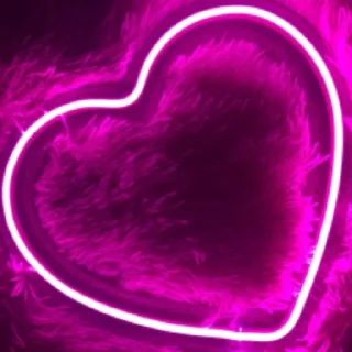 💖