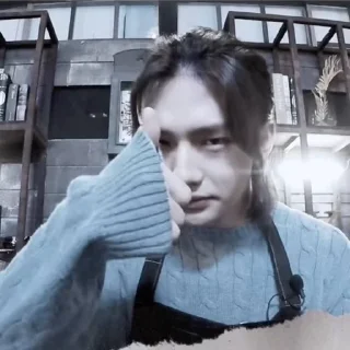 🎧