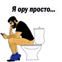 👌