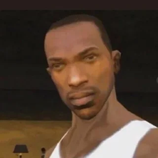 🤨