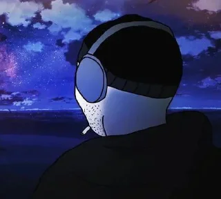 🙁