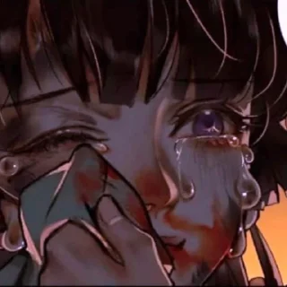 🩸