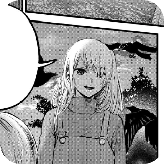 ⭐