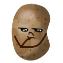 😐