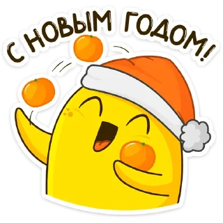 🎅