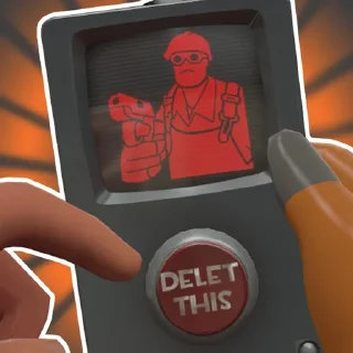 📱
