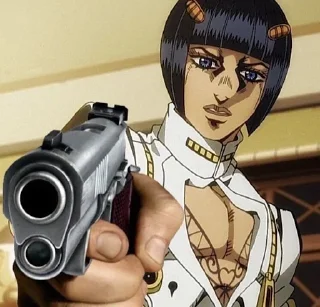 🔫