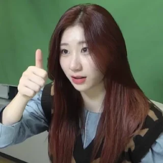 🤨