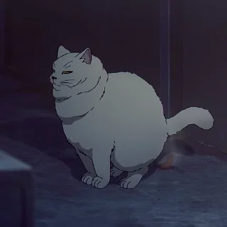 😬
