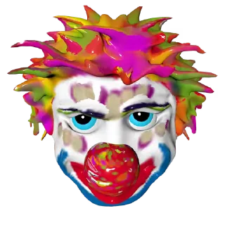 🎪