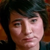 Zemfira
