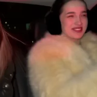 😵‍💫