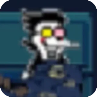 👍