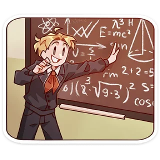 🧐