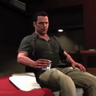 🥃