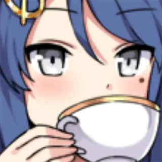 ☕️