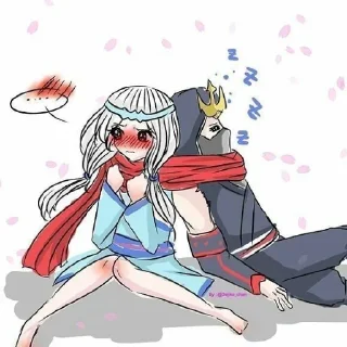 🥰