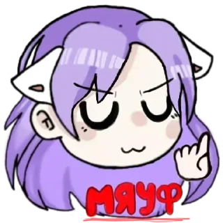👆