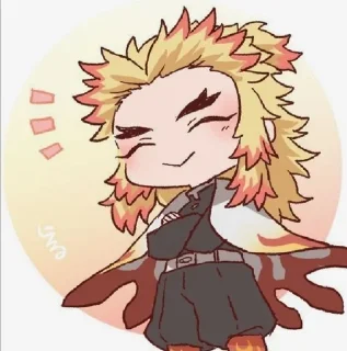 🌟