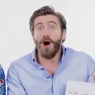 😂