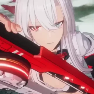 😡
